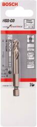 Bosch 2608584750