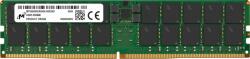 Micron 64GB DDR5 4800MHz MTC40F2046S1RC48BA1R