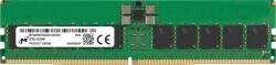 Micron 32GB (2x16GB) DDR5 4800MHz MTC20F2085S1RC48BA1R