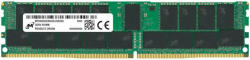 Micron 64GB DDR4 3200MHz MTA36ASF8G72PZ-3G2T