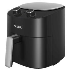 Victronic VC5096