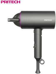 PRITECH TC 2357