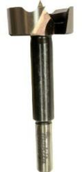Makita P-58958
