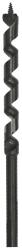Makita D-53506 Burghiu