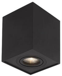 Nova Luce Rende 820203