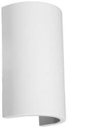 Nova Luce Sandro 9168562