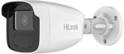 Hikvision IPC-B480H(C)4mm