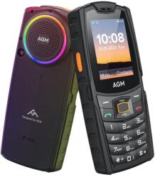 AGM M6 Telefoane mobile