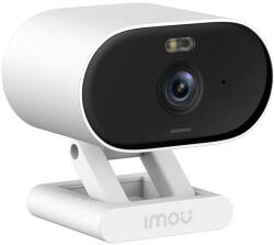 Dahua IMOU IPC-C22FP-C