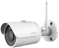 Dahua IMOU IPC-F32MIP