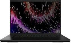 Razer Blade 18 RZ09-0484TEH3-R3E1 Notebook