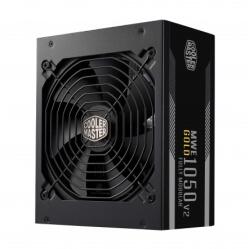 Cooler Master MWE Gold V2 1050W 80 PLUS Gold (MPE-A501-AFCAG-3EU)
