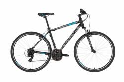 Kellys Cliff 10 28 Kerékpár