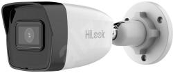 Hikvision IPC-B180H(C)2.8mm