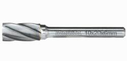 Makita B-52738-10