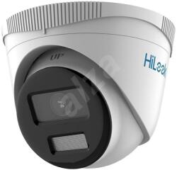 Hikvision IPC-T249HA(2.8mm)