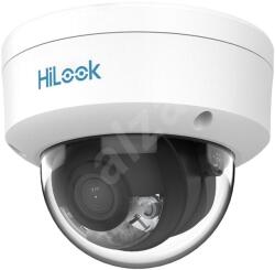 Hikvision IPC-D129HA(2.8mm)