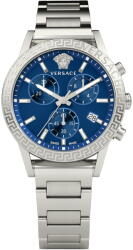 Versace VEKB005/22 Ceas
