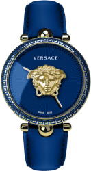 Versace VECO021/22 Ceas