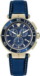 Versace VE3L003/22 Ceas
