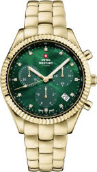 Swiss Military by Chrono SM30207.04