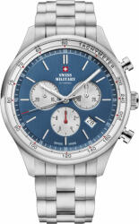 Swiss Military by Chrono SM34081.03