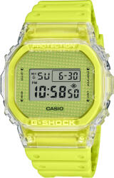 Casio DW-5600GL-9ER
