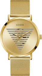GUESS GW0502G1
