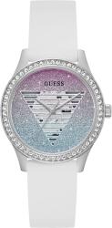 GUESS GW0530L5 Ceas