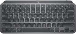 Logitech MX Keys Mini UK (920-010495)