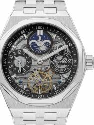 Ingersoll I12901 Ceas