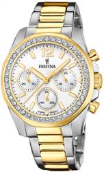 Festina F20607/1