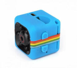 Sumker Mini CopCam