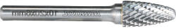 Makita B-52788-10