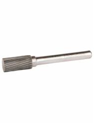 Makita B-52722-10