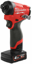 Milwaukee M12 FID2-402X (4933479878)