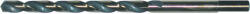 Makita B-62511 Burghiu