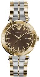 Versace VE2G004/21
