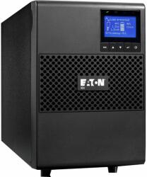 Eaton EBM 9SX 1500i (9SXEBM48T) (9SXEBM48T)
