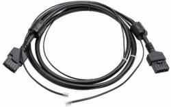 Eaton EBMCBL36T cabluri de alimentare Negru (EBMCBL36T)