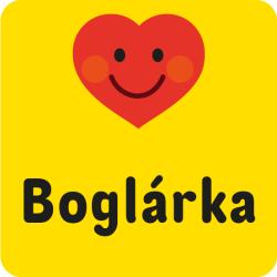 Mama Címkék Ruhacímkék gyerekeknek iskolába és óvodába (48 db), Szív