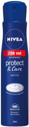 Nivea Protect & Care deo spray 250 ml