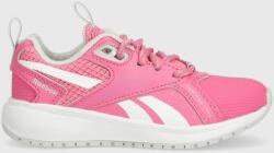 Reebok Classic gyerek sportcipő DURABLE XT rózsaszín - rózsaszín 28
