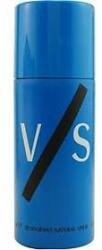 Versace Versus deo spray 150 ml