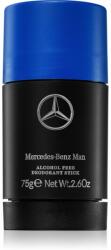 Mercedes-Benz Man deo stick 75 g