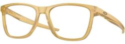 Oakley Centerboard OX8163-09 Rama ochelari