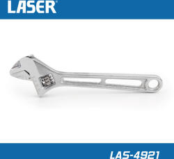 Laser Tools LAS-4921
