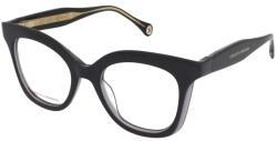 Carolina Herrera CH0018 08A