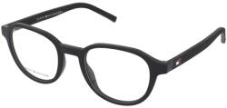 Tommy Hilfiger TH1949 807 Rama ochelari