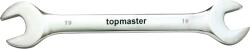 Topmaster Professional 230110